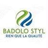 Badolo Styl