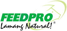 Feedpro