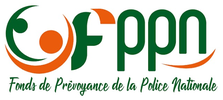 FPPN