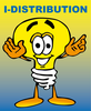 I-Distribution