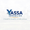 Yassa Immobilier